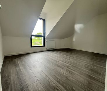 Location Maison 5 pièces 87m² PETIT MARS 44390 - Photo 4