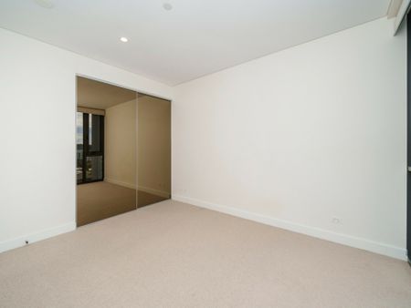 901/53 Labouchere Road, South Perth - Photo 4