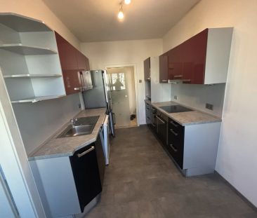 Mietwohnung Ungergasse - Photo 2