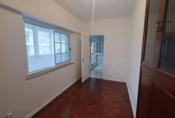 Apartamento T2 em Lisboa