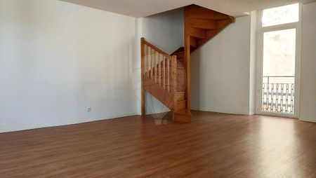 Appartement 2 chambre(s) à louer - Cadillac-sur-Garonne - Photo 3