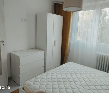 Apartament |2 camere | decomandat | Uioara | Brancoveanu | sector 4 - Fotografie 2