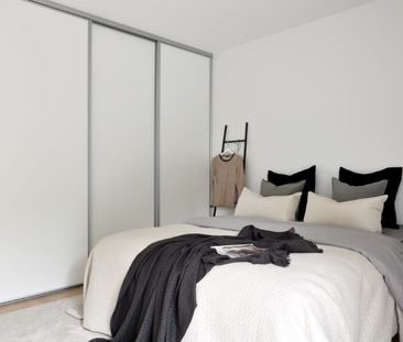 Åkervägen 6 A - Photo 3