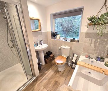 3 bedroom detached house to rent - Photo 6