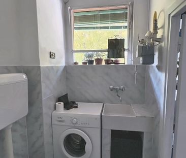 Monolocale per una persona - Photo 1