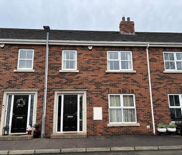 10 Beech Meadows, Waringstown, BT66 7UL - Photo 5