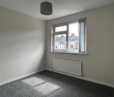 20 Palmerston Park, Belfast, BT4 1PZ - Photo 6