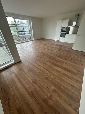 Burg. Rijnderslaan 466, 1185MC Amstelveen - Photo 5