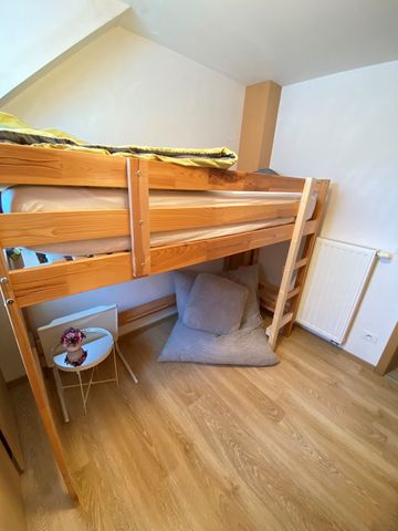 Rust en Orde - Foto 2