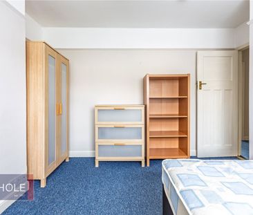 Filton Grove, - Photo 6