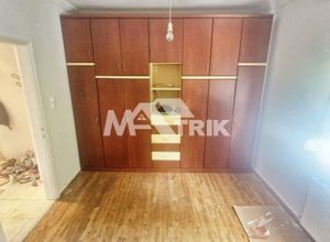 Διαμέρισμα για ενοικίαση - Φάληρο - Ιπποκράτειο, - Φωτογραφία 2