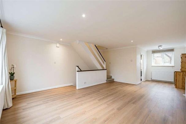 Coleraine Road, Blackheath, SE3 - Photo 1