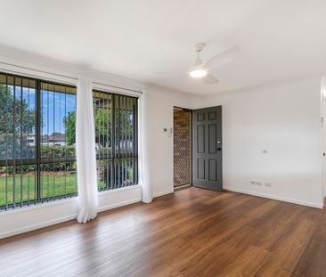 37 Pokolbin Street, Aberdare NSW 2325 - House For Rent | Domain - Photo 1