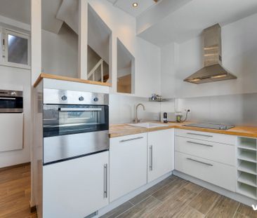 VHTOR2024014 - Foto 3