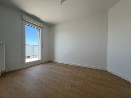 Location appartement 3 pièces - 65.83m² à Orleans (45000) - Photo 1