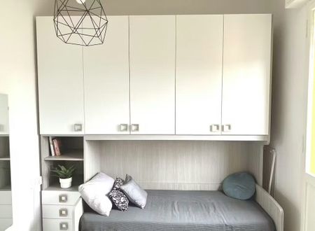 Via Vermena, Bologna, Emilia-Romagna 40139 - Photo 4