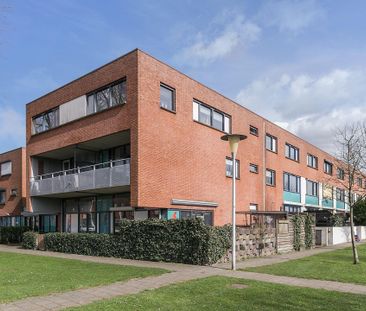 Te huur: Appartement Pottenbakkerstraat 83 in Zwolle - Photo 2