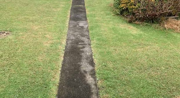 Great Location in Papatoetoe - Photo 1