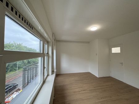 Te huur: Huis Vlaardingerdijk in Schiedam - Foto 3