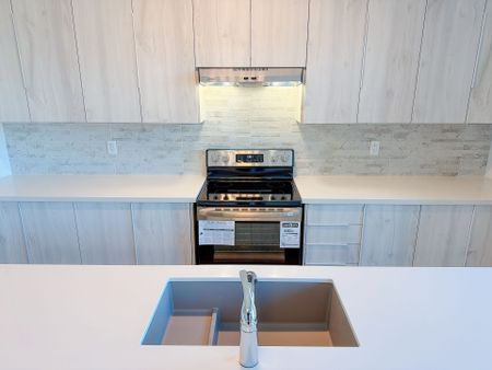 For Lease - 55 Harold Wilson Lane, Richmond Hill, Ontario - Photo 4