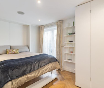 3 bedroom townhouse to rent - Photo 3