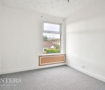 3 bedroom house to rent - Photo 6