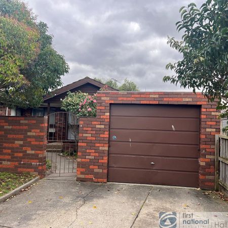 3 / 33 Herbert Street, Dandenong - Photo 3