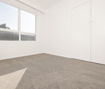 5/167 Riversdale Road, Hawthorn VIC 3122 - Photo 1