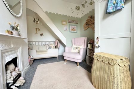 Entry Hill - Photo 5