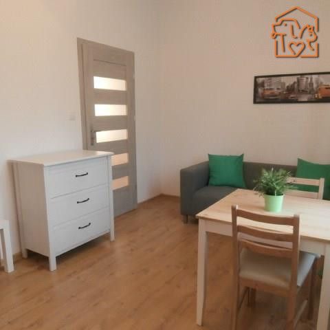 Warszawa Wola, Jana Długosza - Zdjęcie 1