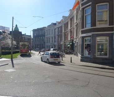 Zoutmanstraat - Photo 5