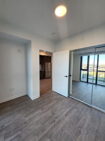 For Lease - 720 Whitlock Avenue Unit# 315, Milton, Ontario - Photo 4