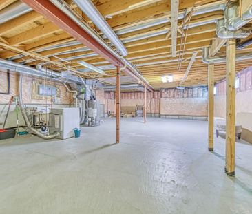 For Lease - 77 Weatherill Road, Markham, Ontario - Photo 2