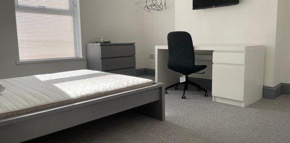 3 bedroom house share to rent - Photo 2