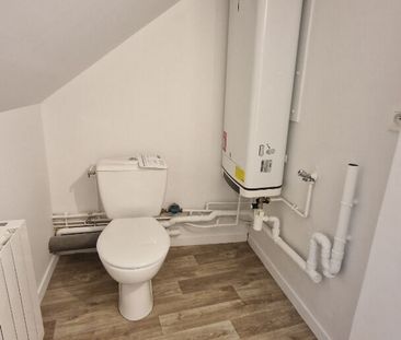 Location Maison ROUEN - Photo 5