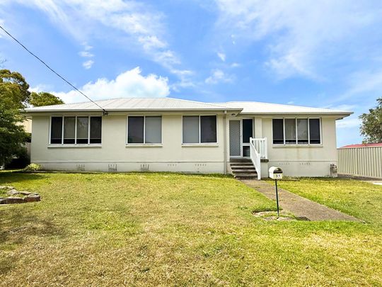 Register Your Attendance to Inspect! - Photo 1