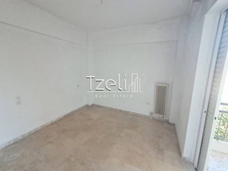 Διαμέρισμα για ενοικίαση Σύνορα - Αστυνομικά - Νοσοκομείο (Πάτρα) - Photo 3