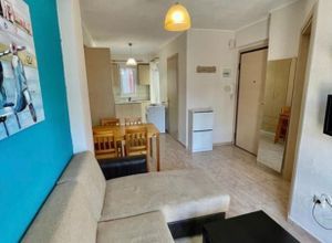 Studio/Γκαρσονιέρα για ενοικίαση - 40 Εκκλησιές - Ευαγγελίστρια, - Φωτογραφία 3