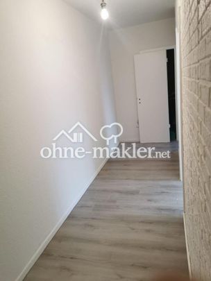 Stockder Straße, Remscheid, 42857 Remscheid - Foto 1