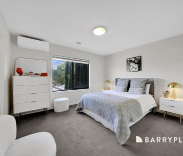Leafy Park Views | 6-Month Lease Only - Photo 4