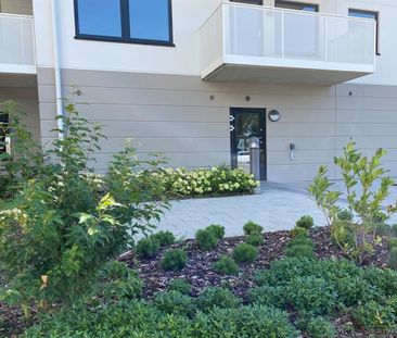 Inre kustvägen 43 - Photo 1