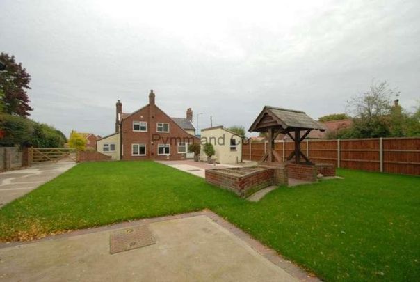 Wymondham, Norwich, NR18 - Photo 1