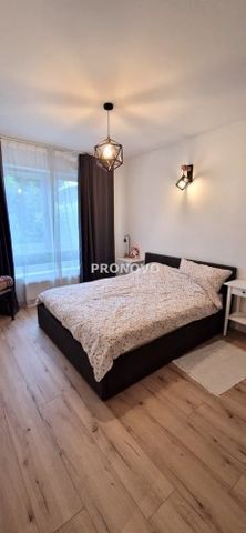 Mieszkanie na wynajem - Photo 5