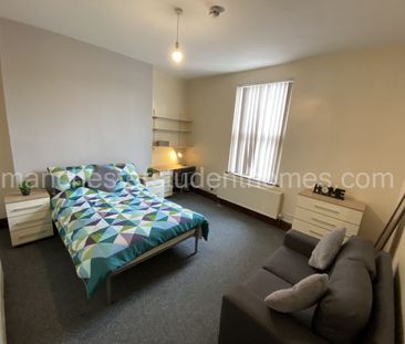Richmond Grove, Manchester, M13 0DP - Photo 5