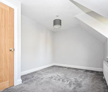 2 bedroom end of terrace house to rent - Photo 6
