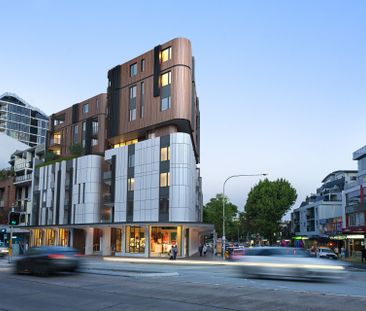 Dee Why, 8 A Oaks Avenue - Photo 4