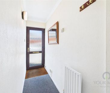 1 bedroom bungalow to rent - Photo 2