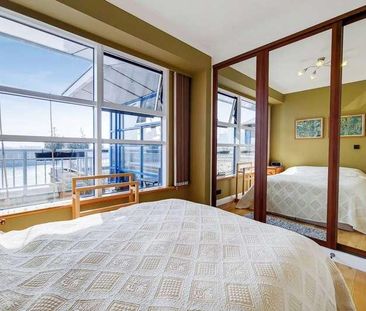 Jardine Road, Limehouse, E1W - Photo 6