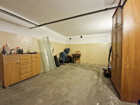 Mieszkanie dwupoziomowe 130 m2 z garażem - Фото 3