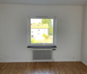 Stiftelsegatan 15A - Photo 5